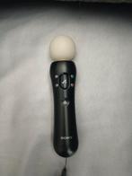 Motion controller, Ophalen