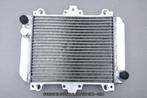 Radiateur Koeler AVDB KAWASAKI GPZ / KLE 400 / 500 1988 2009, Motoren, Ophalen of Verzenden, Nieuw
