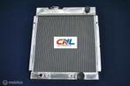 Radiateur 3 ROW 1964-1966 FORD MUSTANG V8 Engine AT/MT, Auto-onderdelen, Motor en Toebehoren, Nieuw, Ophalen of Verzenden