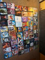 DVD en Box Sets -Alles in Één! (200+-), Alle leeftijden, Ophalen, Gebruikt, Boxset