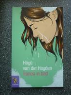 Tranen in bad - Haye van der Heyden / Vroege Lijsters, Boeken, Ophalen of Verzenden, Nieuw