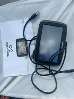 Tomtom go, Auto diversen, Ophalen of Verzenden, Zo goed als nieuw