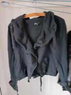 Didi kleding pakket ( 8 stuks ), Kleding | Dames, Ophalen, Overige kleuren, Maat 42/44 (L), Didi