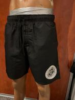Versace zwembroek maat 5 XL origineel zgan, G, Zwart, Ophalen of Verzenden, H