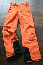 Protest warmoranje skibroek maat 176, Ophalen of Verzenden, Zo goed als nieuw, Jongen of Meisje, Broek