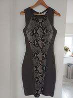 Diane von Fürstenberg jurk maat S Nieuwprijs €445,-, Maat 38/40 (M), Diane von Fürstenberg, Ophalen of Verzenden, Zo goed als nieuw