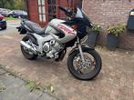 Yamaha TDM 850 - 1997 - 39.000 km - rijdt goed, 2 cilinders, Motorrijbewijs A, Particulier, Meer dan 35 kW