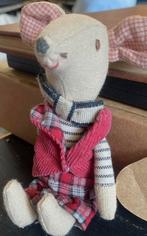 Maileg circus directeur, Ophalen, Zo goed als nieuw, Overige typen