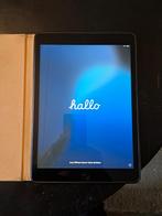 Apple I-Pad model A 2602 64GB, Computers en Software, Android Tablets, A 2602, Zo goed als nieuw, Apple, 64 GB