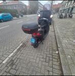 Segway  e110se, Ophalen of Verzenden, Elektrisch, Overige merken