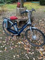 Giant twist sport elektrische fiets, Ophalen, Zo goed als nieuw