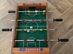 Tafelvoetbal miniset, haast nieuw!, Kinderen en Baby's, Speelgoed | Voetbaltafels, Ophalen of Verzenden, Zo goed als nieuw