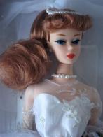 Mattel Wedding Day Barbie, Verzamelen, Ophalen of Verzenden, Nieuw, Pop