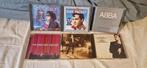 Diverse cd's, Alle leeftijden, Ophalen of Verzenden, Zo goed als nieuw