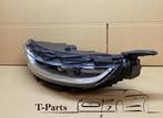 Kia soul links koplamp origineel LED full lamp, Auto-onderdelen, Ophalen of Verzenden, Gebruikt, Kia