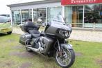 Indian Andere Pursuit, Motoren, Motoren | Overige merken, Chopper, Bedrijf, 1768 cc, Indian