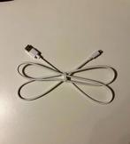 Apple charging cable, New, Ophalen of Verzenden, Nieuw, Apple iPhone
