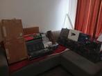 Rent or Buy Audio-Video Equipment, Ophalen of Verzenden, Nieuw