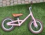 Roze Retro Rider Loopfiets, Fietsen en Brommers, Ophalen, Gebruikt, Minder dan 16 inch, Retro Rider