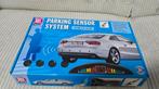 PARKING SENSOR SYSTEM NIEUW!!!, Ophalen of Verzenden, Nieuw