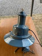 Scheepslampen ., Huis en Inrichting, Lampen | Hanglampen, Ophalen, Zo goed als nieuw, Minder dan 50 cm