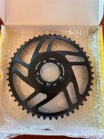 GUSTAVO E-bike 48T chainring/kettingring, Ophalen of Verzenden, Nieuw, Algemeen, Derailleur of Ketting