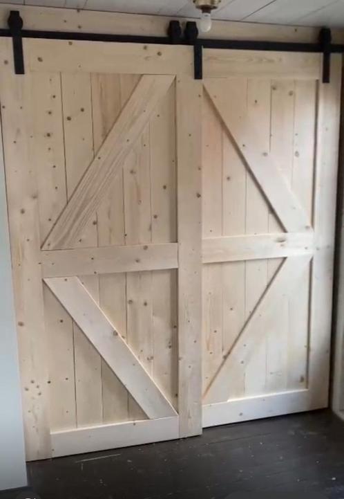 TRAPKAST / ZOLDERKAST OP MAAT, Huis en Inrichting, Kasten | Kledingkasten, Nieuw, Minder dan 100 cm, 25 tot 50 cm, Ophalen