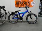 Batavus Snake 20 inch jongensfiets SLECHTS 1 JAAR OUD, Ophalen, 20 inch of meer, Batavus, Eu