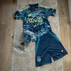 Ajax adidas voetbalset – maat M, Maat M, Verzenden, Nieuw, Trainingspak
