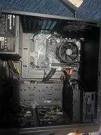 Gaming PC - Krachtige prestaties!, Computers en Software, Desktop Pc's, Gebruikt, HDD, 8 GB, Ophalen of Verzenden