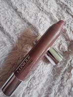 Clinique Chubby Stick 08 graped up nieuw, Sieraden, Tassen en Uiterlijk, Uiterlijk | Cosmetica en Make-up, Verzenden, Nieuw, Ogen