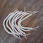 Embrasses ophangkoorden, Gebruikt, Minder dan 100 cm, Crème, 50 tot 100 cm