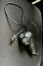 Scheerapparaat, Ophalen of Verzenden, Gebruikt, Scheren en Epileren