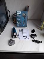 Scheerapperaat, Ophalen of Verzenden