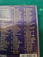 cd 100 beste kinder liedjes 2x disc, Ophalen of Verzenden