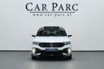 Volkswagen T-Roc 2.0 TSI 4Motion R 301+PK AKRAPOVIC/VIRTUAL/, Auto's, Volkswagen, Automaat, Gebruikt, 1984 cc, Wit