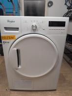 Diverse condensdrogers, Witgoed en Apparatuur, Ophalen, 6 tot 8 kg, Zo goed als nieuw, 85 tot 90 cm