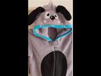 Onesie huispak hondje….NIEUW, Ophalen of Verzenden, Nieuw, Jongen of Meisje