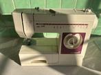 Vendomatic 971 Naaimachine - Zonder stroomkabel, Ophalen, Gebruikt, Naaimachine, Overige merken
