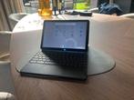 Lenovo ideapad duet CT-X636F (keyboard defect), Computers en Software, Chromebooks, 14 inch, Touchscreen, Ophalen of Verzenden