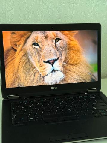 Dell Latitude E7440 beschikbaar voor biedingen