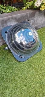 Solarbol solar bol zwembad, Tuin en Terras, Zwembad-toebehoren, Ophalen, Gebruikt