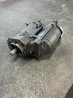 Startmotor Harley davidson evo, Ophalen of Verzenden