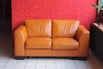 GRATIS, Huis en Inrichting, Banken | Bankstellen, Ophalen, Zo goed als nieuw