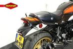 Kawasaki Z 900 RS 50TH ANNIVERSARY (bj 2022), Motoren, Motoren | Kawasaki, Bedrijf, Naked bike