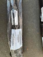 Gasveer achterklep Ford Focus 2010, Auto-onderdelen, Ophalen of Verzenden, Ford