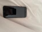 iPhone 7 32GB, Telecommunicatie, Mobiele telefoons | Apple iPhone, Gebruikt, Verzenden, Zwart, 32 GB
