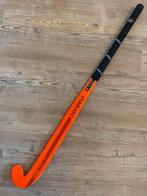 35 inch Brabo hockeyzaalstick, Sport en Fitness, Hockey, Ophalen of Verzenden, Gebruikt, Stick