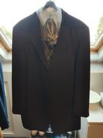 Te Koop Mooi compleet pak, Kleding | Heren, Kostuums en Colberts, Ophalen, Zo goed als nieuw, Maat 56/58 (XL)