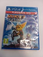 Ratchet & Clank PS4 - Nieuwstaat!, Ophalen of Verzenden